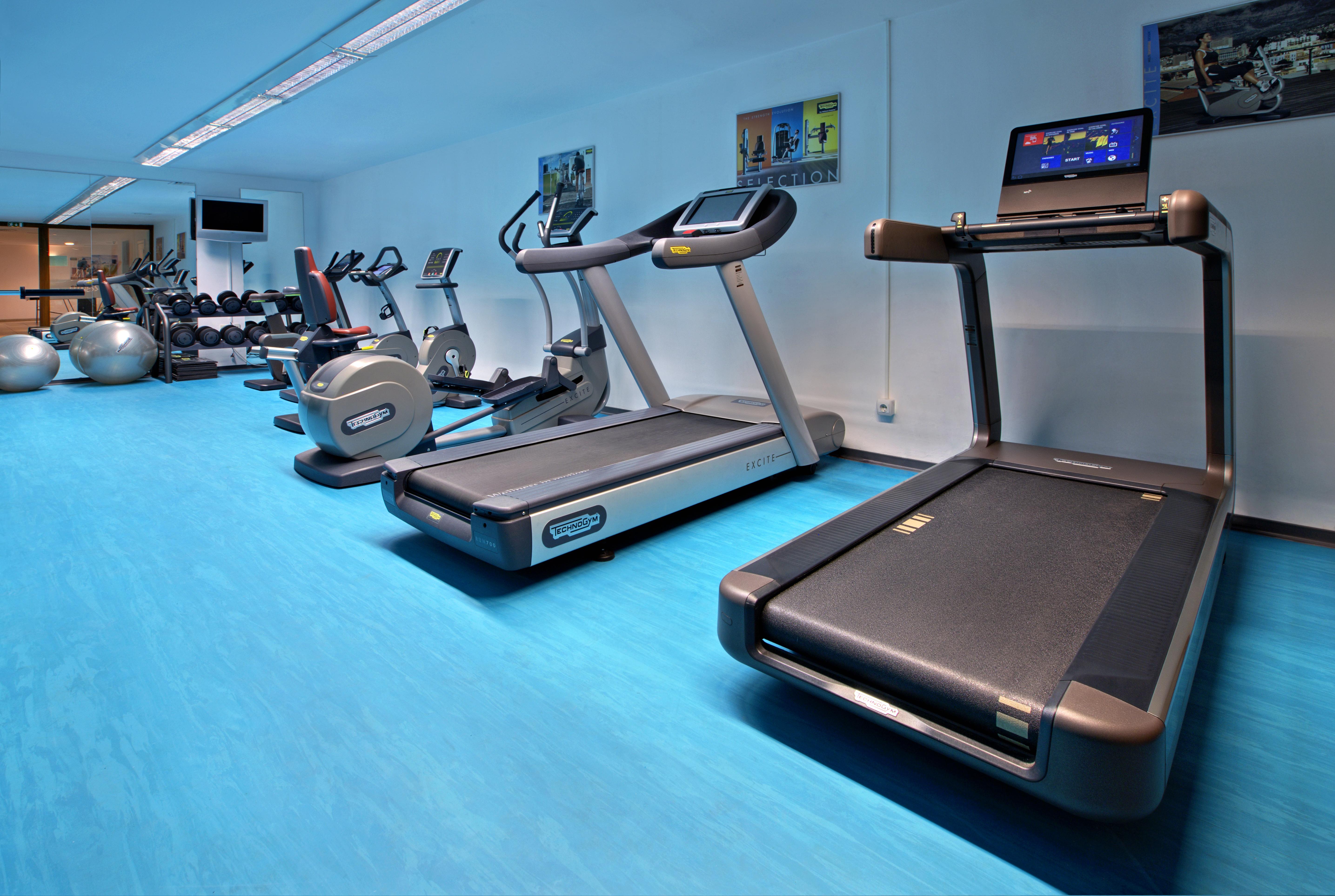 Kempinski Grand Arena Bansko