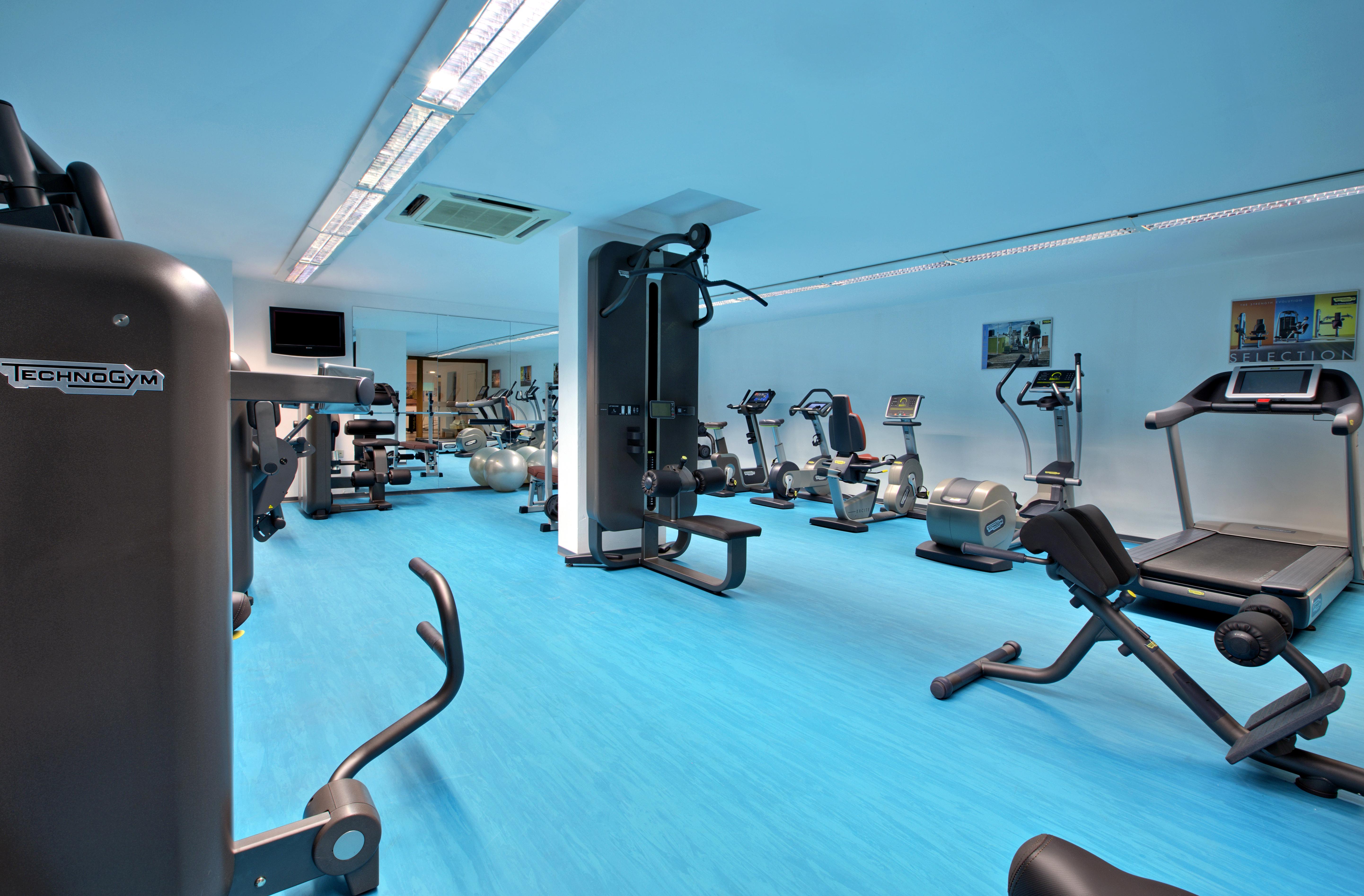 Kempinski Grand Arena Bansko