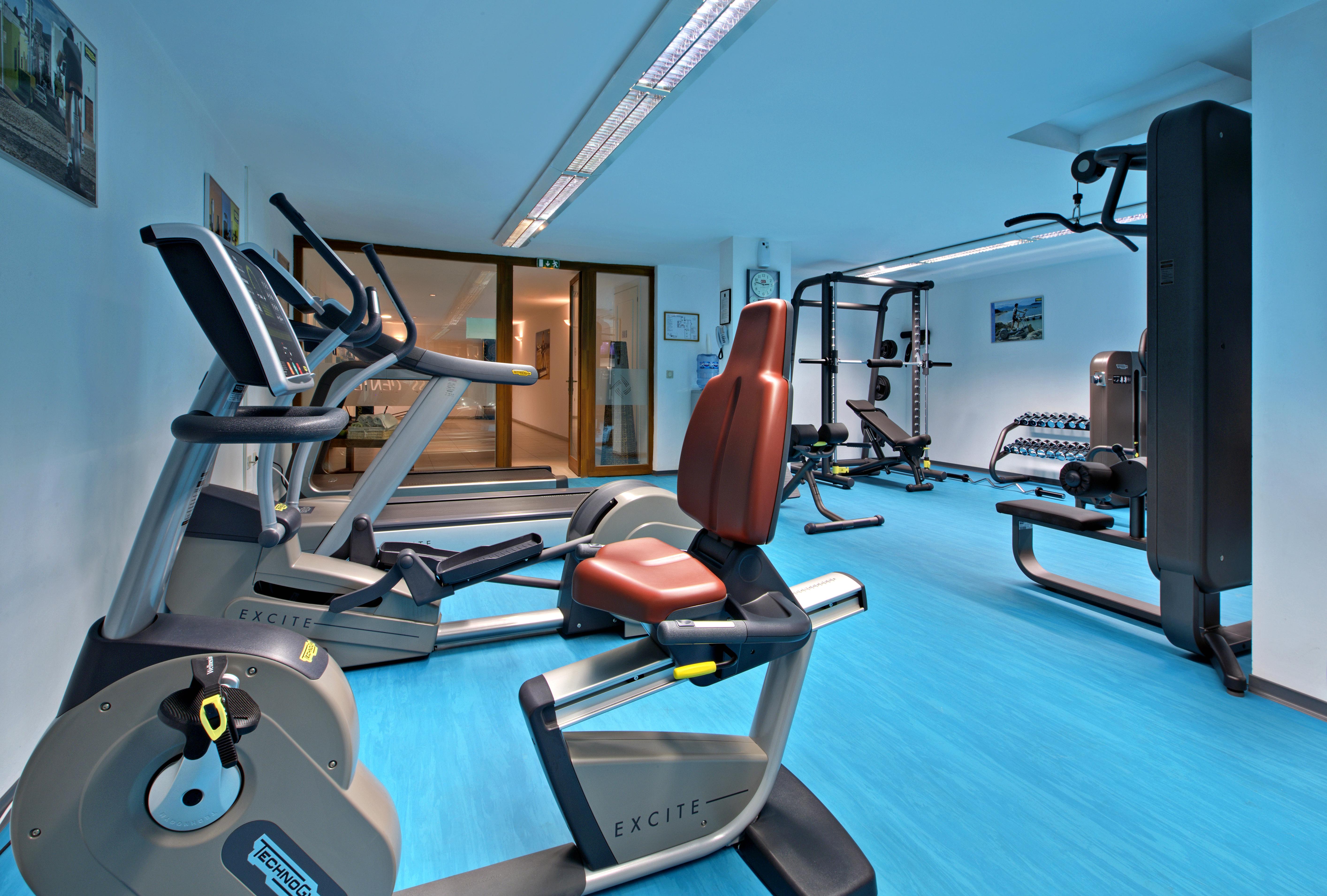 Kempinski Grand Arena Bansko